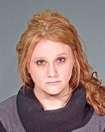 Inmate goes AWOL from Dodge County Jail, officials say